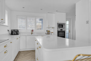 Photo 45- click for photo gallery